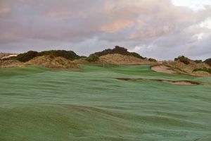 Barnbougle (Dunes) 1st Fairway 2026